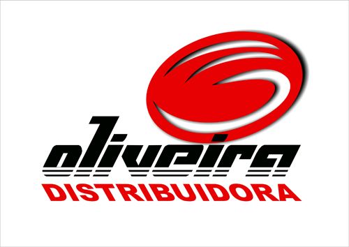 Distribuidora Oliveira